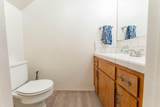 839 Arlen Court - Photo 16