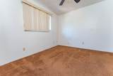 839 Arlen Court - Photo 17