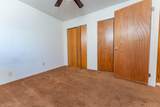 839 Arlen Court - Photo 18