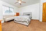 839 Arlen Court - Photo 19