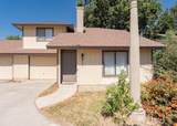 839 Arlen Court - Photo 2