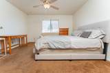 839 Arlen Court - Photo 20
