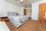 839 Arlen Court - Photo 21