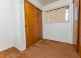 839 Arlen Court - Photo 22