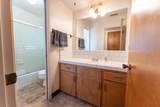 839 Arlen Court - Photo 23