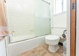 839 Arlen Court - Photo 24