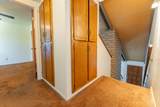 839 Arlen Court - Photo 25