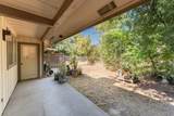 839 Arlen Court - Photo 26