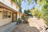 839 Arlen Court - Photo 27