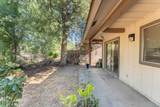 839 Arlen Court - Photo 29