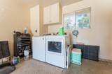 839 Arlen Court - Photo 30