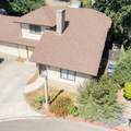 839 Arlen Court - Photo 31