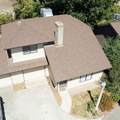 839 Arlen Court - Photo 32