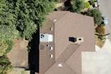 839 Arlen Court - Photo 33