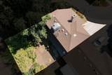 839 Arlen Court - Photo 34