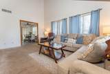 839 Arlen Court - Photo 4