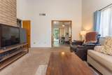 839 Arlen Court - Photo 5