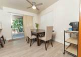 839 Arlen Court - Photo 8