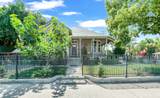 613 Floral Street - Photo 1