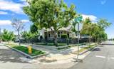 613 Floral Street - Photo 2