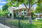 613 Floral Street - Photo 3