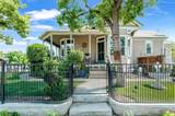 613 Floral Street - Photo 4