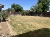 1538 Picadilly Court - Photo 10