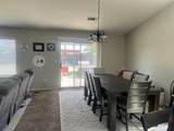 1538 Picadilly Court - Photo 3