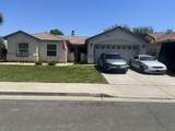 1538 Picadilly Court - Photo 4