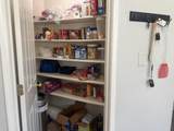 1538 Picadilly Court - Photo 5