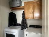 1538 Picadilly Court - Photo 6