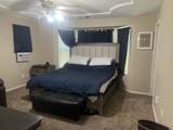 1538 Picadilly Court - Photo 7