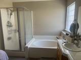 1538 Picadilly Court - Photo 8