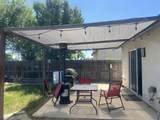 1538 Picadilly Court - Photo 9