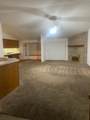2417 Oakwood Court - Photo 1
