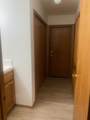 2417 Oakwood Court - Photo 10