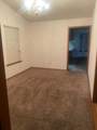 2417 Oakwood Court - Photo 12
