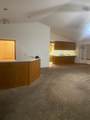 2417 Oakwood Court - Photo 13