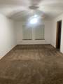 2417 Oakwood Court - Photo 14