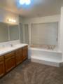 2417 Oakwood Court - Photo 15