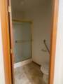 2417 Oakwood Court - Photo 3