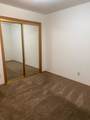 2417 Oakwood Court - Photo 4