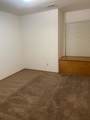 2417 Oakwood Court - Photo 5