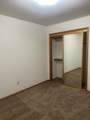2417 Oakwood Court - Photo 6