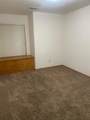 2417 Oakwood Court - Photo 7