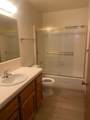 2417 Oakwood Court - Photo 8