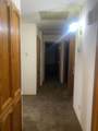 2417 Oakwood Court - Photo 9