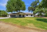 208 Linwood Street - Photo 1