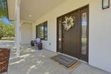 208 Linwood Street - Photo 10