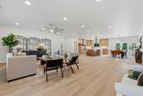 208 Linwood Street - Photo 11